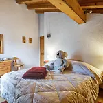Maison Sapin